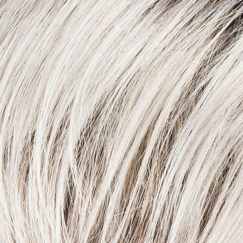 Clearance - Ellen Wille - Jump - Pearl Blonde Rooted