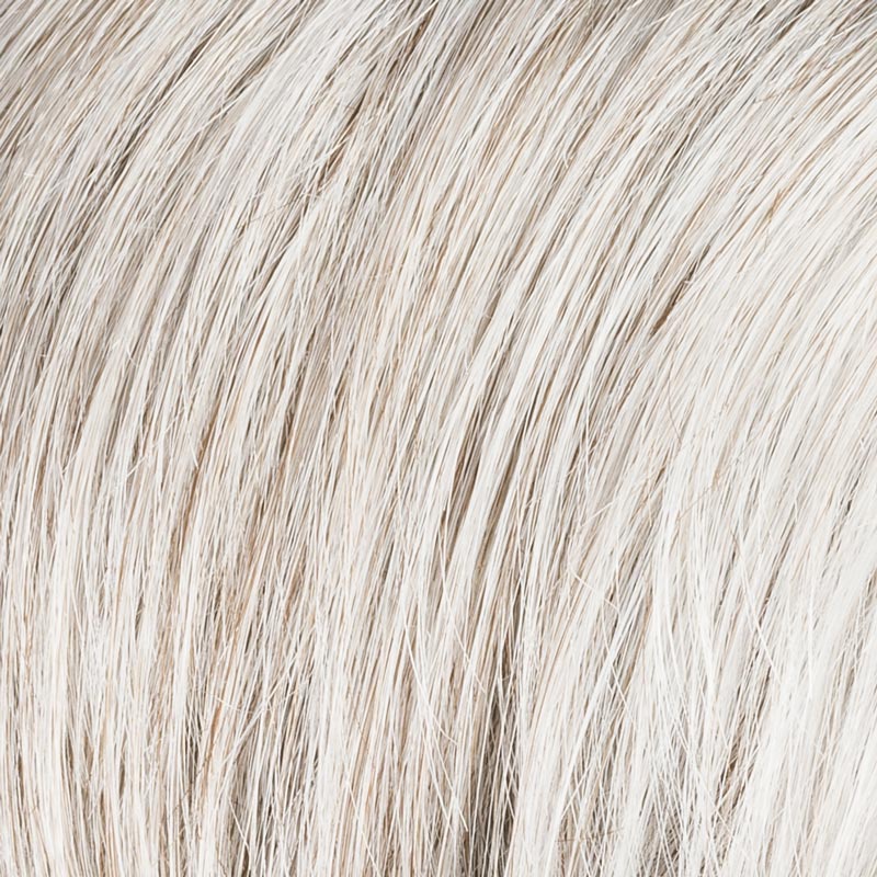 Clearance - Ellen Wille - Jump - Pearl Blonde Rooted