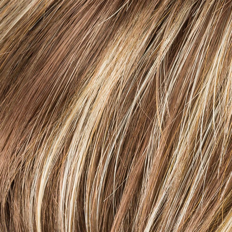 Clearance - Ellen Wille - Jump - Pearl Blonde Rooted