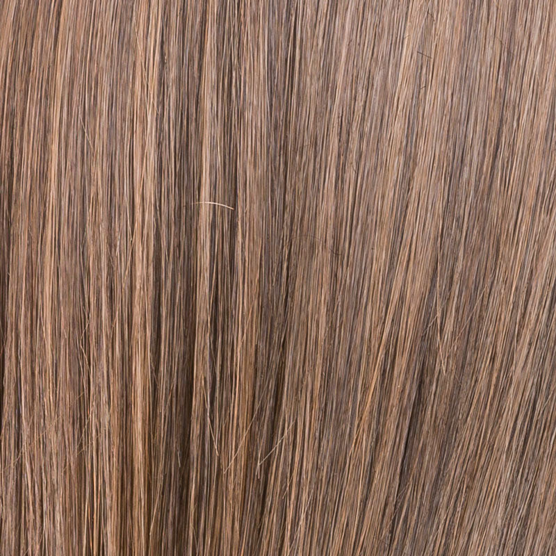 Ellen Wille - Sleek