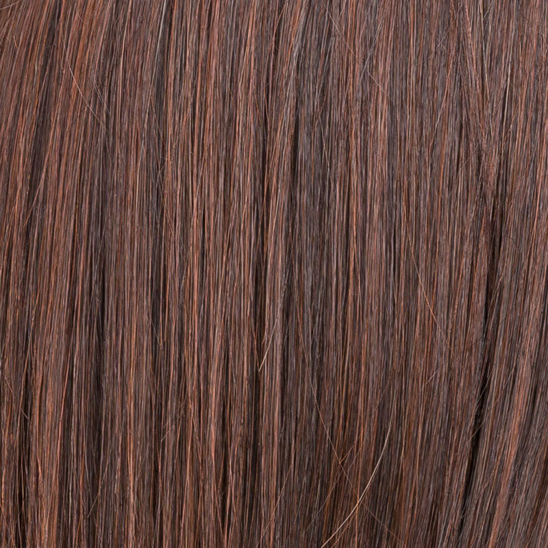 Ellen Wille - Sleek