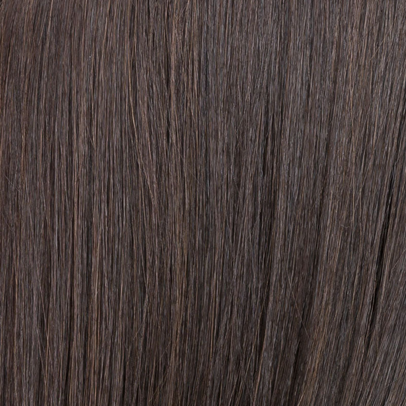 Ellen Wille - Sleek