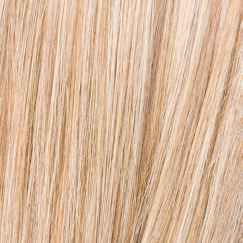 Ellen Wille - Sleek