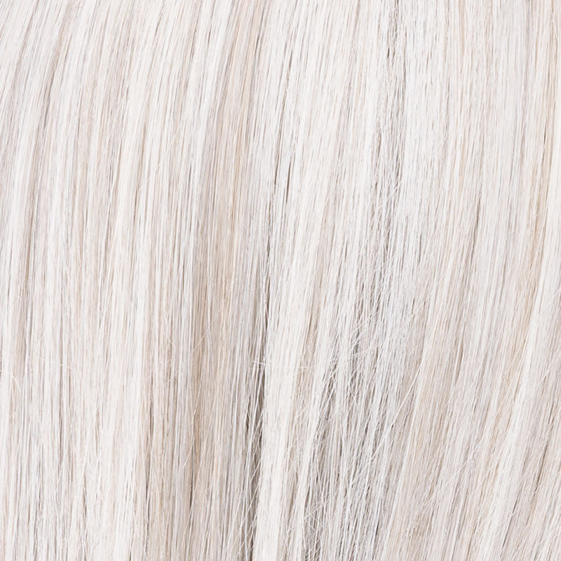 Ellen Wille - Sleek