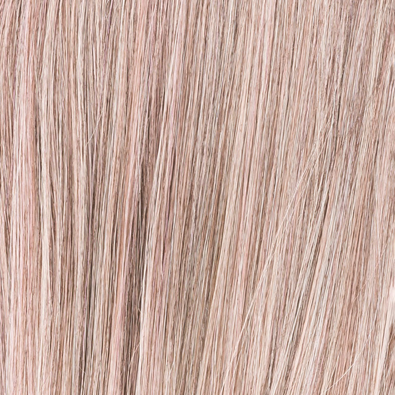 Ellen Wille - Sleek