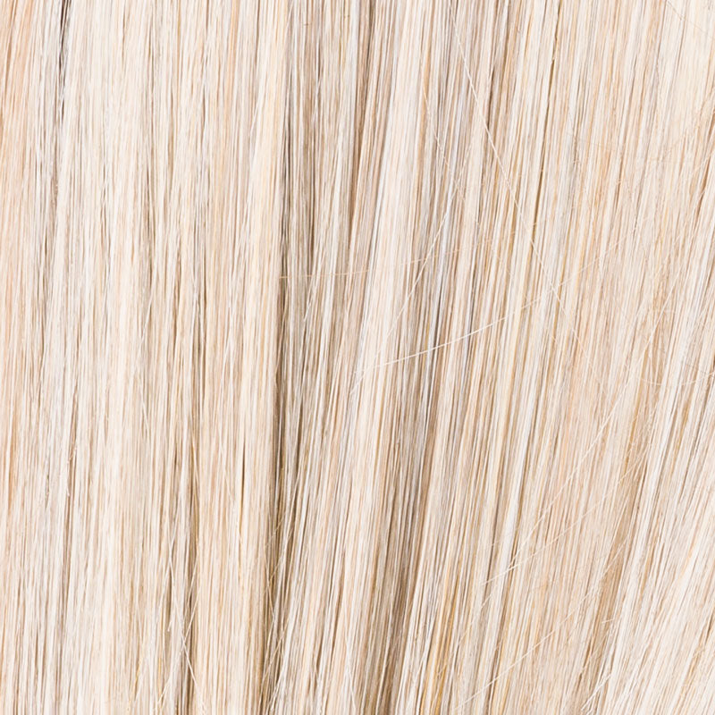 Ellen Wille - Sleek