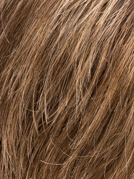 MOCCA MIX 12.830.14 | Lightest and Medium Brown with Light Auburn and Medium Ash Blonde Blend