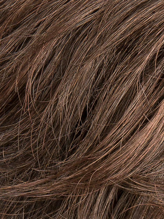 ESPRESSO MIX 4.6.2 | Darkest Brown, Dark Brown and Black/Dark Brown Blend