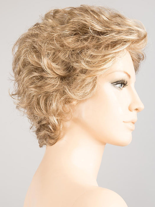 SAND MULTI MIX 18.22 | Dark Neutral Blonde and Light Neutral Blonde Blend