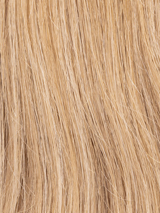 CHAMPAGNE MIX 20.26 | Light Strawberry Blonde and Light Golden Blonde Blend