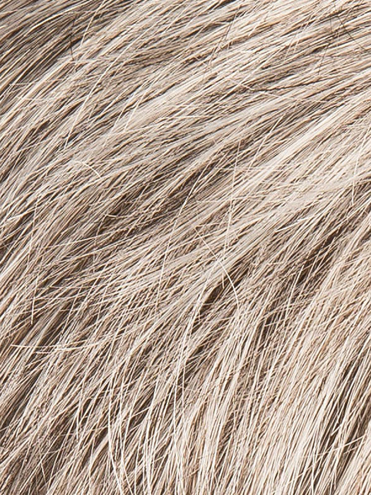 SALT/PEPPER MIX 51.60.44 | Black/Dark Brown and Lightest Brown with Pearl White and Grey Blend