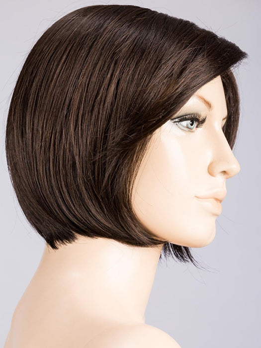 ESPRESSO MIX 4.6.2 | Darkest Brown, Dark Brown and Black/Dark Brown Blend