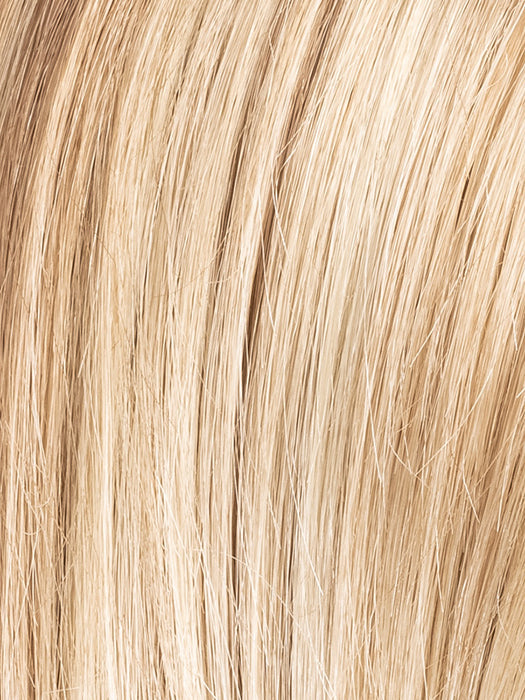 LIGHT HONEY MIX 26.25.16 | Light and Lightest Golden Blonde with Medium Blonde Blend