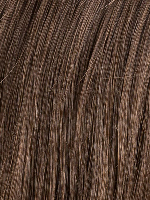 LIGHT ESPRESSO MIX 6.4 | Dark Brown and Darkest Brown Blend