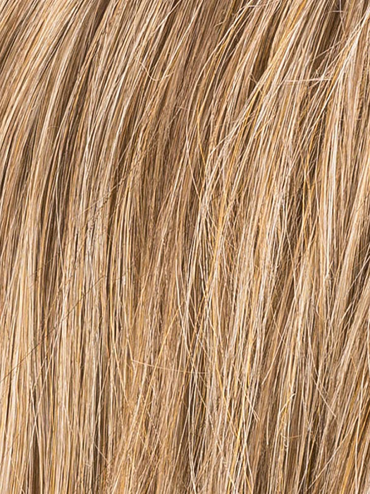 SAND MIX 14.26.20 | Medium Ash Blonde, Light Gold Blonde and Light Strawberry Blonde Blend