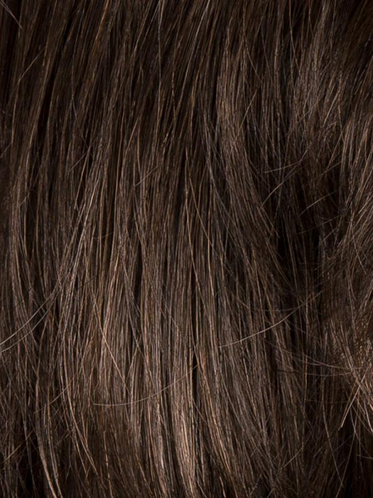 ESPRESSO MIX 4.2.6 | Darkest Brown/Black with Dark Brown Blend
