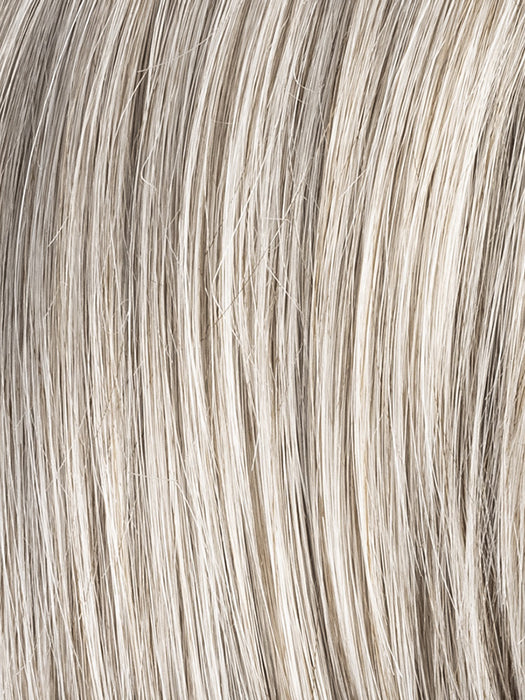 LIGHT GREY MIX 60.56.58
