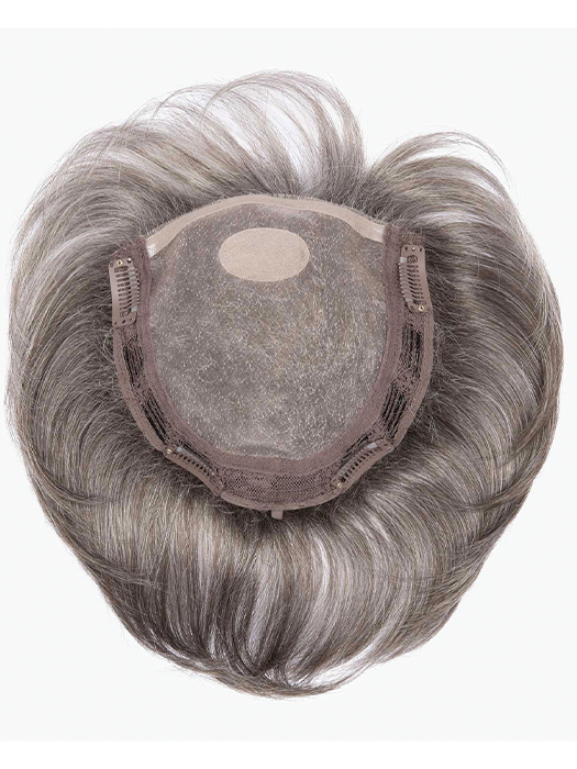 Basic | Monofilament | Wefted |