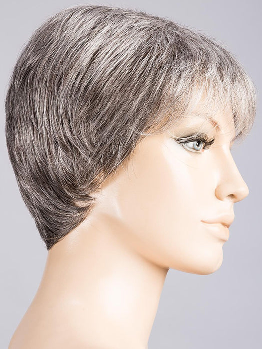 DARK GREY MIX 39.56.60