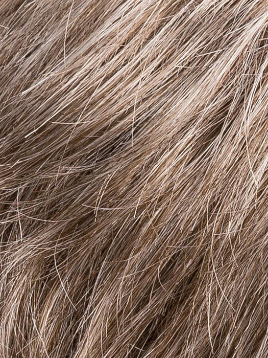 MIDDLE GREY MIX 48.38.36