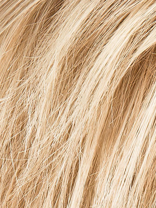 LIGHT HONEY MIX 26.25.16 | Light and Lightest Golden Blonde with Medium Blonde Blend