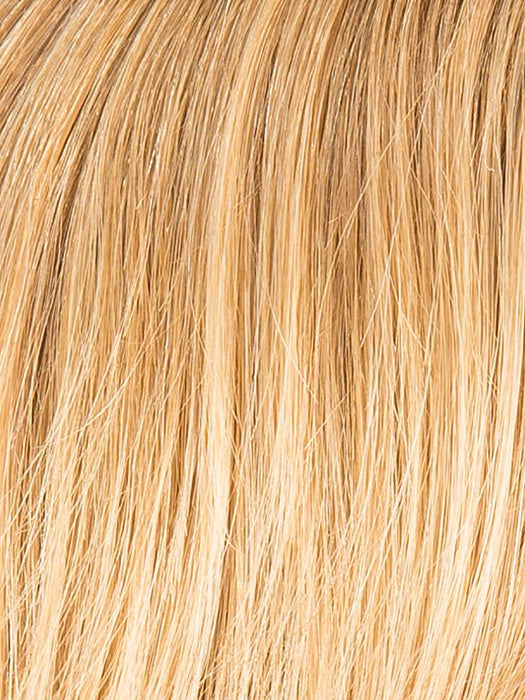 SOLE by ELLEN WILLE in CHAMPAGNE MIX 26.20 | Light Golden Blonde and Light Strawberry Blonde Blend