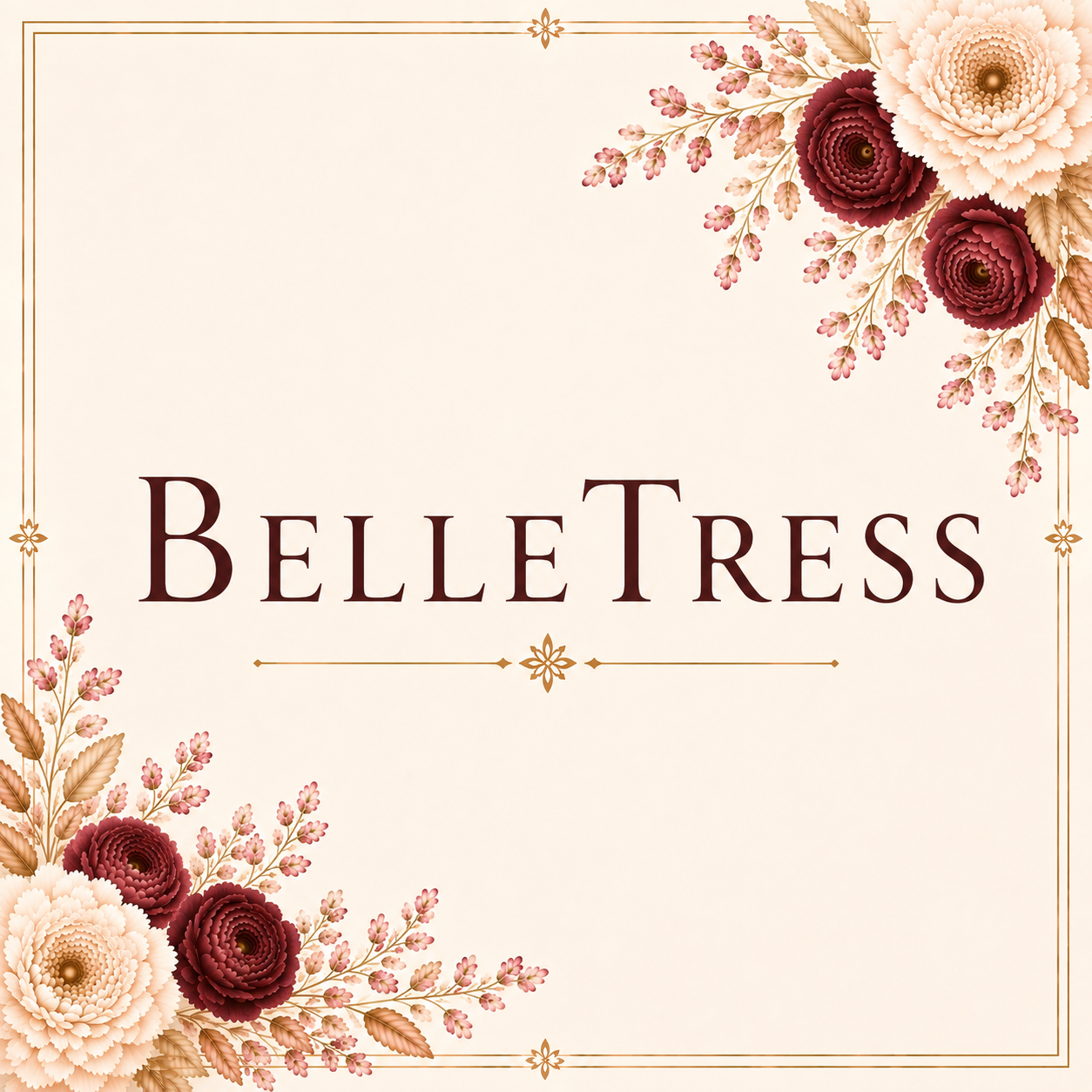 Belletress