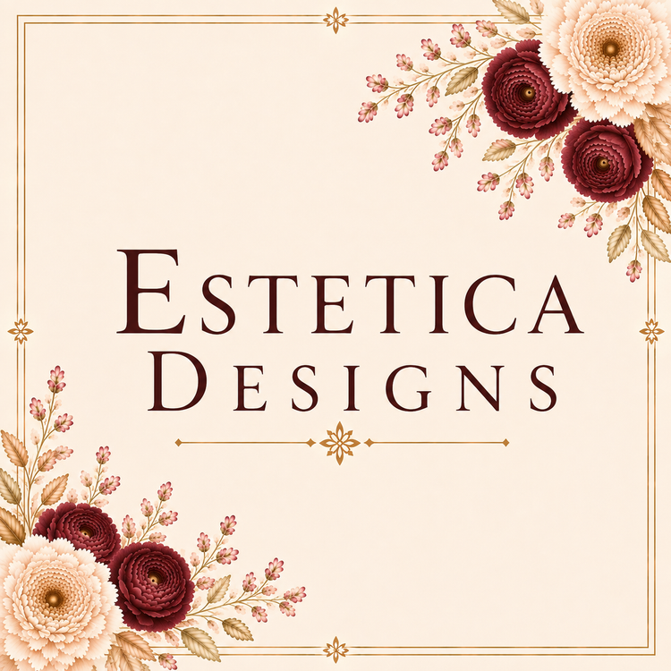 Estetica Designs