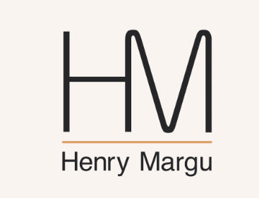 Henry Margu