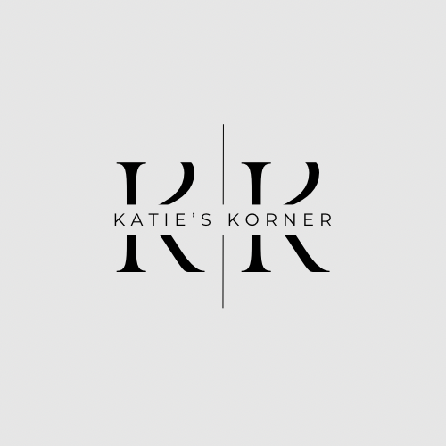 Katie’s Korner