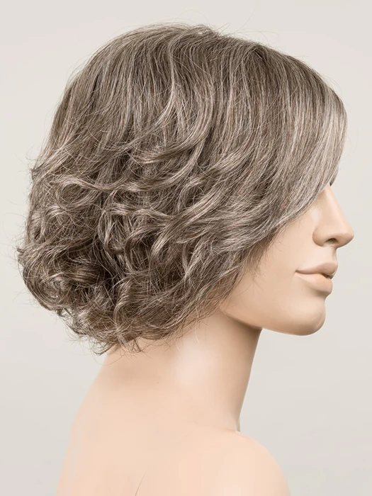 Ellen Wille - Romance Deluxe | Hair Society | Synthetic Wig