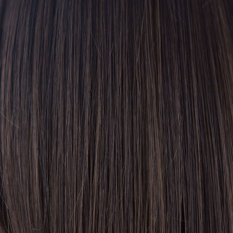 Rene of Paris - Rin by Noriko - Natural Movement / Synthetic Fiber / Heat Friendly Fiber Blend