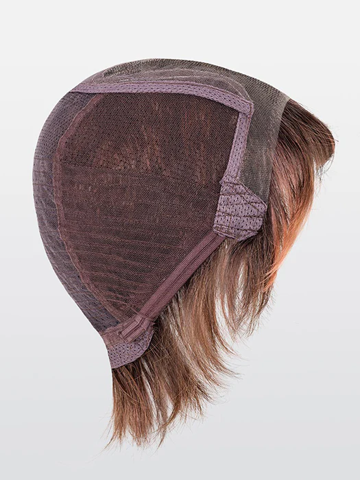 Ellen Wille - Avenue Soft | Hair Society | Heat Friendly Synthetic Wig