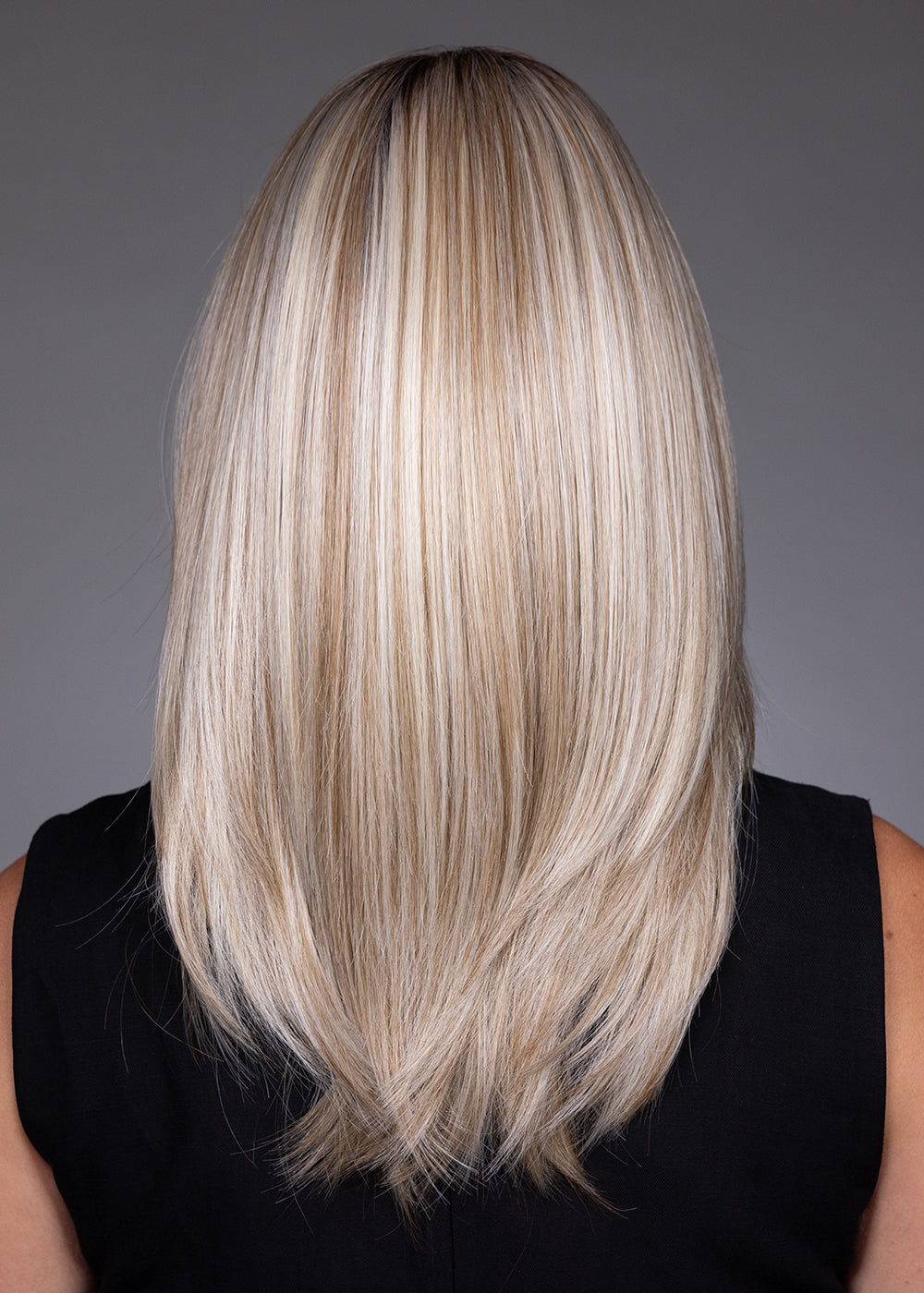 BelleTress - Lux SE - Bailey - Expected October