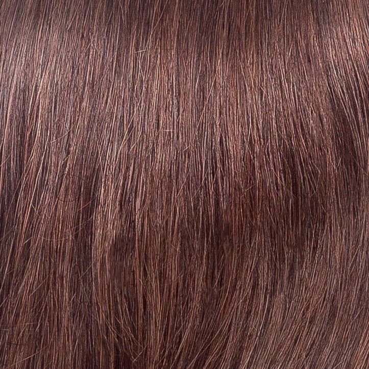 Tressallure - Dynamic (please check inventory before ordering)