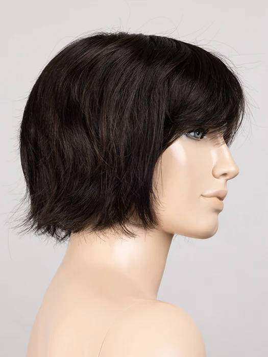 Ellen Wille - Escape Soft | Hair Society | Synthetic