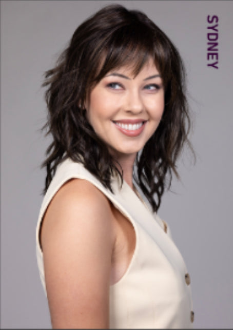 Clearance - BelleTress - Sydney