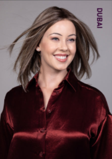 Clearance - BelleTress - Dubai