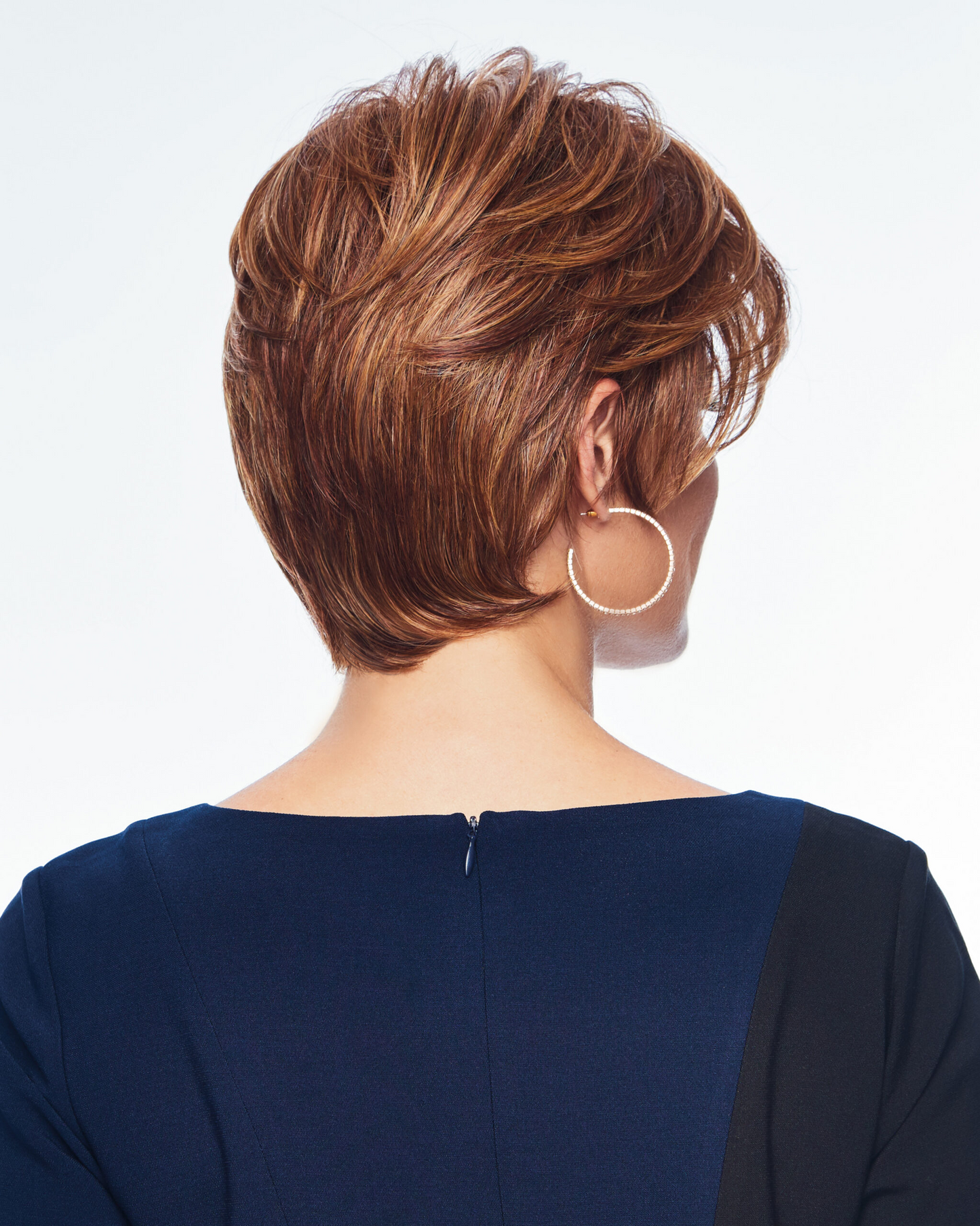 Hairdo - Instant Short Cut