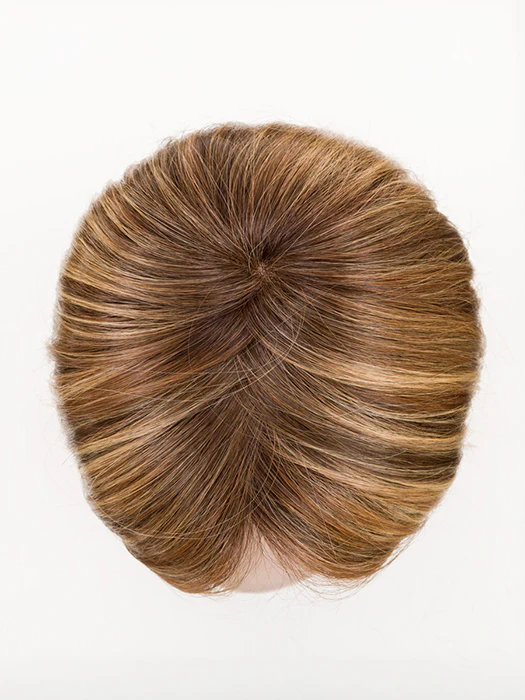 Ellen Wille - Alasia Super