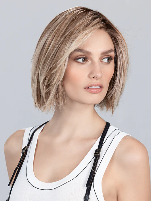 Ellen Wille - Ready|Perucci|Heat Friendly Sythetic