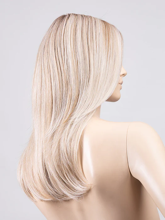 Ellen Wille - Alasia Super