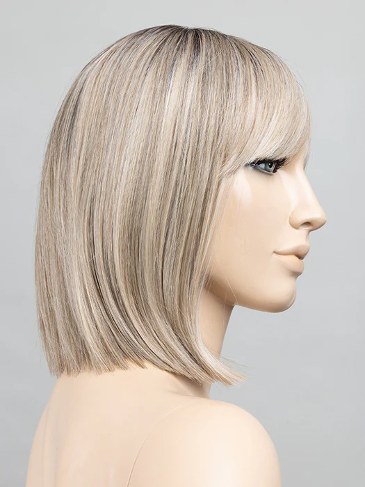 Ellen Wille - Miss Comfort | Hair Society | Heat Friendly Synthetic Wig