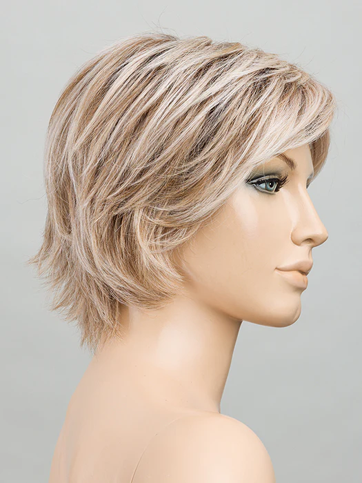 Ellen Wille - Avenue Soft | Hair Society | Heat Friendly Synthetic Wig