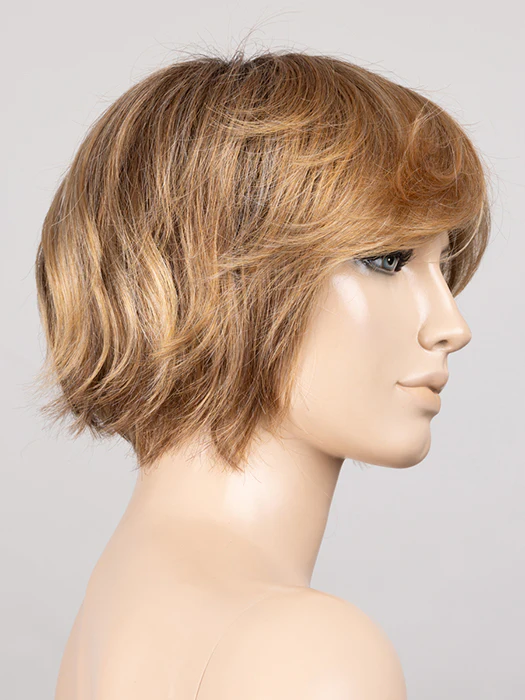 Ellen Wille - Escape Soft | Hair Society | Synthetic