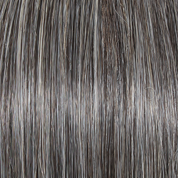 Hairdo - Textured Fringe Bob