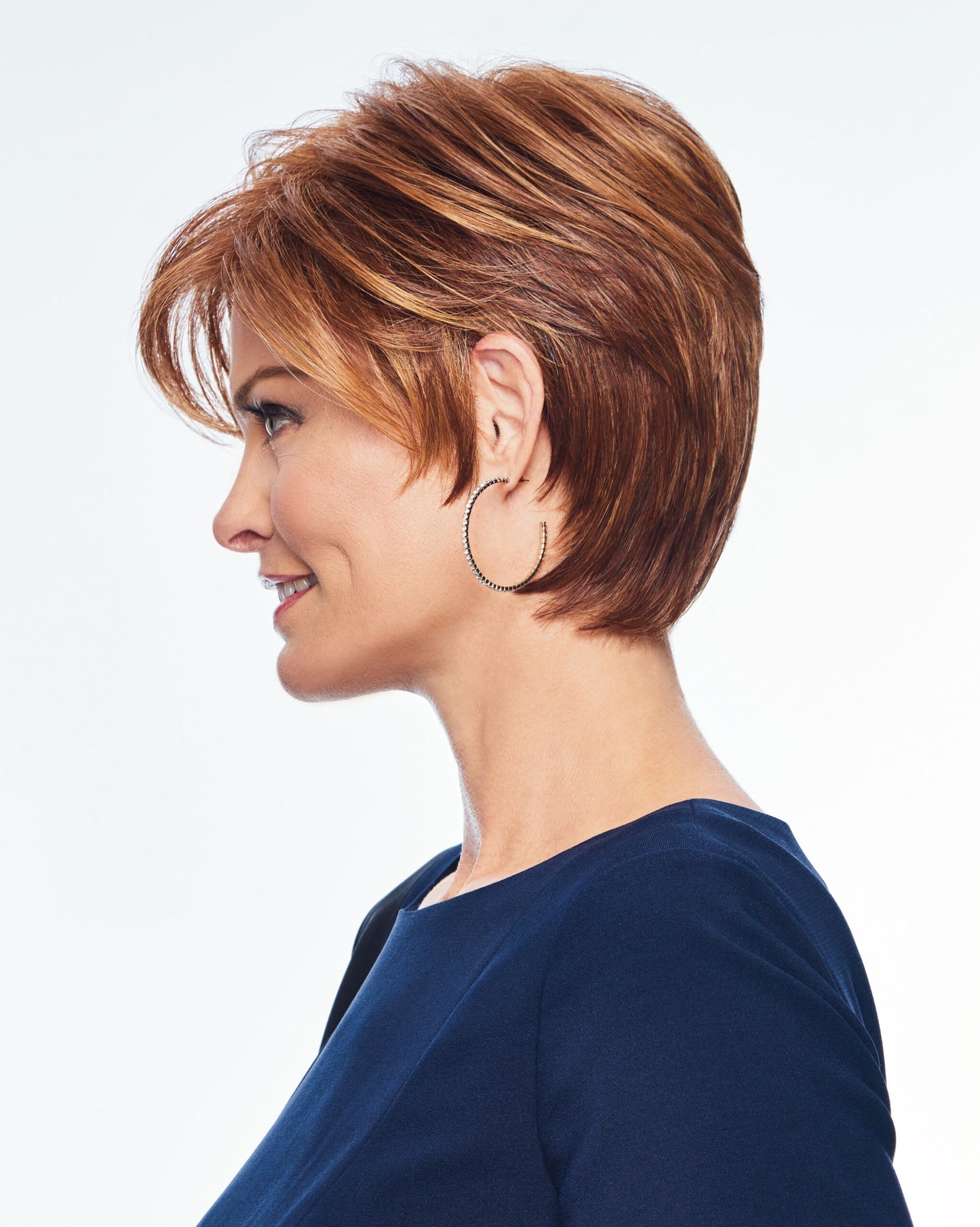 Hairdo - Instant Short Cut
