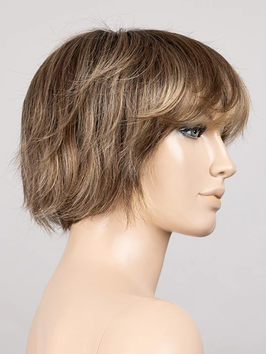 Ellen Wille - Escape Soft | Hair Society | Synthetic