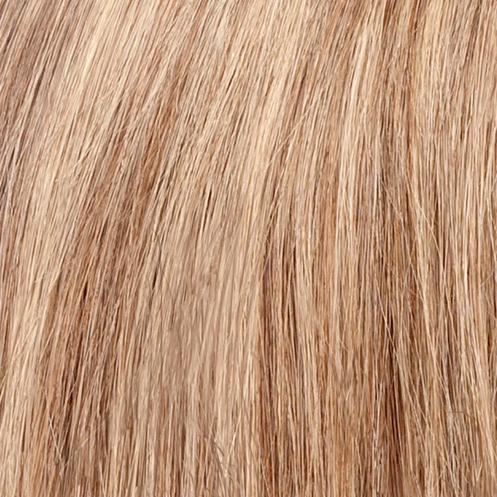 Tressallure - Dynamic (please check inventory before ordering)