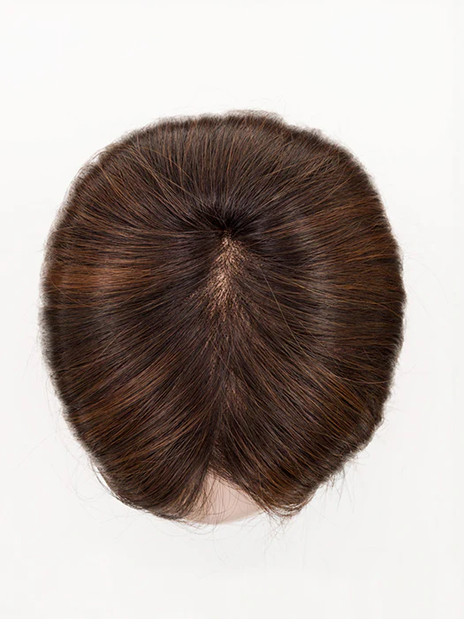 Ellen Wille - Alasia Super